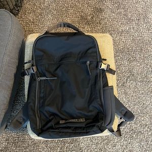 Timbuk 2 Backpack